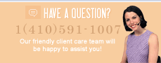 Contact Maryland's Best Website Developing Company