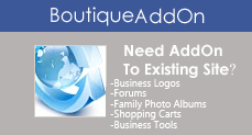 website developing services starts from $99