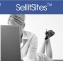 build Online Store Web site, create Business website with shopping cart.